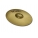 Paiste 101 Brass Splash 12 ** činela